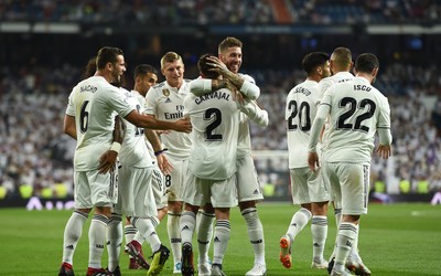 幻影体育讨论-佐默转会官宣倒计时